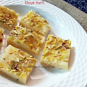 Khoya burfi, recipe for easy burfi, mawa burfi recipe, Indian traditional sweets, diwali sweets, recipe for Diwali 