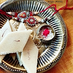 Kaju Katli recipe Cashew thins Recipe for Indian sweets Kaju Katli for diwali diwali sweets