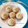 Rajgira Ki Nankhatai/ Rajgira Cookies/ Amaranth Cookies/ Glutenfree Cookies/  Navratri Recipes/ Fasting Menu for Navratri Festival