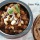 Dhabe Wale Chole/ Chickpeas in a Spicy Indian Curry / Chana Masala Recipe