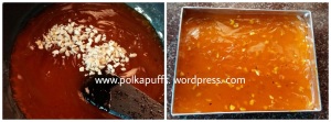 how to make karachi halwa recipe for cornflour halwa bombay halwa recipeimage for karachi halwa custard powder halwa diwali sweet recipes easy recipes for sweets for diwali 