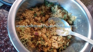Litti chokha recipe Indian street food Regional cuisines  Bhune tamatar ki chutney  How to make litti chokha  Aloo ka Chokha  