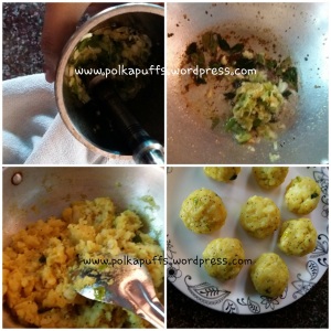Vada Pav recipe How to make vada Pav at home Vada Pav chutney Garlic chutney recipe for vada Pav Batata vada recipe Mumbai vada Pav recipe Polkapuffs recipe