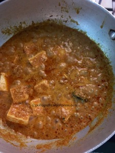Dum paneer Kali mirch recipe Restaurant style paneer Kali mirch recipe Polkapuffs recipes Shreya tiwari recipe