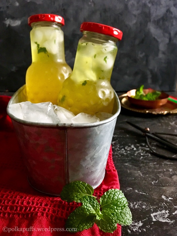 Rose and Pineapple cooler Non alcoholic summer mocktail Pineapple cooler recipe Polkapuffs recipes Shreya tiwari Rose and Pineapple cooler Non alcoholic summer mocktail Pineapple cooler recipe Polkapuffs recipes Shreya tiwari photography Rose mocktail Rose mocktail